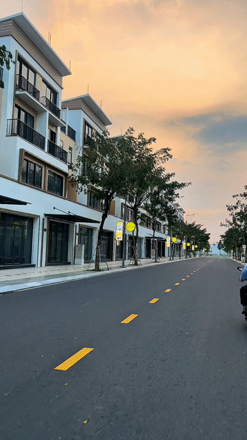 Mua bán Nhà ở Huyện Cần Giuộc Long An diện tích 120 m² giá 5,25 tỷ