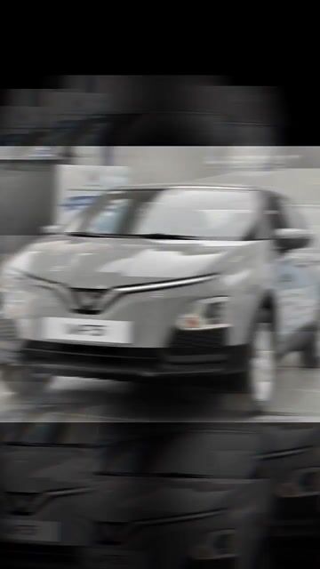 VF5 Plus Ưu Đãi Trả Trước 0₫. Mua bán Ô tô tại Thành phố Thủ Đức Tp Hồ Chí Minh được đăng bởi MINH TRÍ VINFAST hình 1