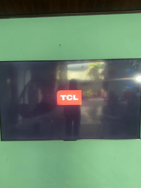Tivi TCL 65C635. Mua bán Tivi, Âm thanh tại Huyện Hòa Vang Đà Nẵng được đăng bởi Lê Dương hình 1