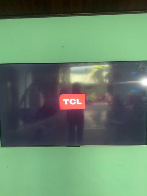 Tivi TCL 65C635. Mua bán Tivi, Âm thanh tại Huyện Hòa Vang Đà Nẵng được đăng bởi Lê Dương hình 1