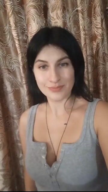 Model - DreamGirl25 girl