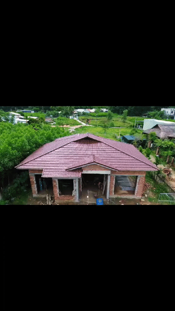 Mua bán Nhà ở Huyện Hòa Vang Đà Nẵng diện tích 400 m² giá 3,1 tỷ