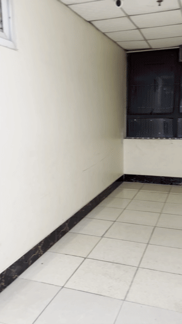 Mua bán Căn hộ Chung cư Khu đô thị mới Đại Thanh Huyện Thanh Trì Hà Nội diện tích 56 m² giá 3,495 tỷ