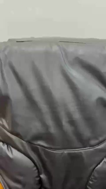 Ghế massage Poongsan PS-A17BM Da thật Đen. Mua bán Bàn ghế tại Quận 11 Tp Hồ Chí Minh được đăng bởi Hoà hình 1