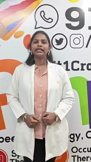 Pinnacle-Blooms-Network-9a01401ea1faf67efd734c2061674e6e