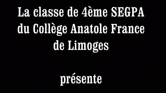 Bébé, je fais les courses !!