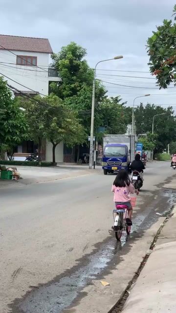 VINAXUKI 1,8 tấn đời 2011,máy lớn 🍁🌺🍁. Mua bán Xe tải, xe ben tại Thành phố Biên Hòa Đồng Nai được đăng bởi Thoa Nguyen hình 1