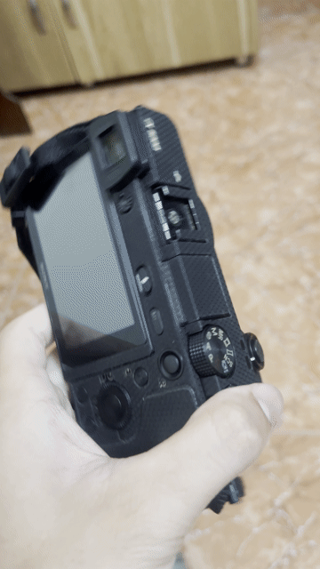 •🎯 Sony A6000 body đẹp – lấy nét nhanh, ảnh sắc. Mua bán Máy ảnh, Máy quay tại Quận Hoàng Mai Hà Nội được đăng bởi Nguyễn Tri Phương hình 1