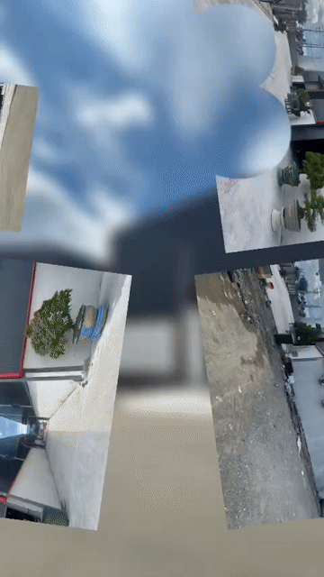 Mua bán Văn phòng, Mặt bằng kinh doanh Huyện Cần Đước Long An diện tích 7560 m² giá 52 tỷ