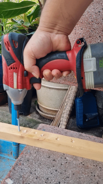 Máy khoan vặn vít Ryobi BID-1226 12V 4Ah. Mua bán Đồ chuyên dụng, Giống nuôi trồng tại Thành phố Thủ Đức Tp Hồ Chí Minh được đăng bởi Ân hình 1