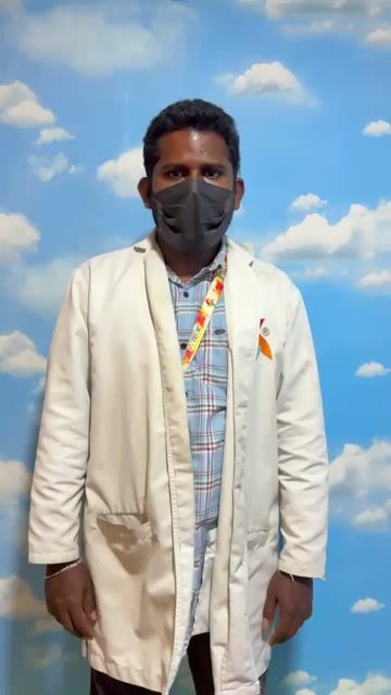 Pinnacle-Blooms-Network-9a109d77fb112206714113283e74f3be