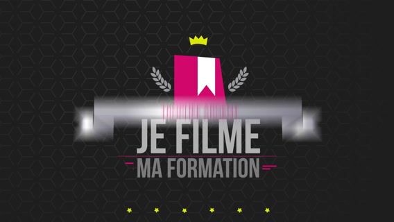 All eyes on me : chaudronnerie
