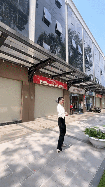 Cho thuê Phòng trọ Thị xã Bến Cát Bình Dương diện tích 35 m² giá 1,8 triệu/tháng