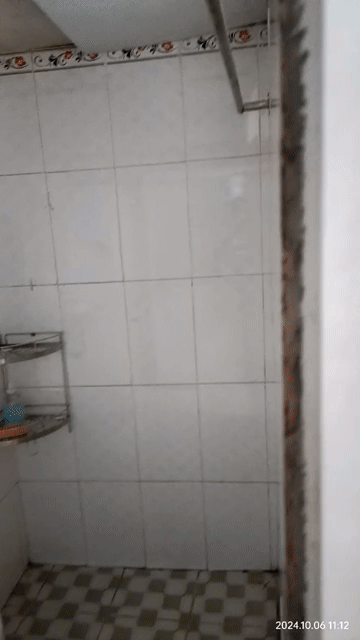 Cho thuê Văn phòng, Mặt bằng kinh doanh Thành phố Thuận An Bình Dương diện tích 80 m² giá 6,5 triệu/tháng