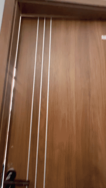 Cho thuê Phòng trọ Quận Gò Vấp Tp Hồ Chí Minh diện tích 30 m² giá 4 triệu/tháng