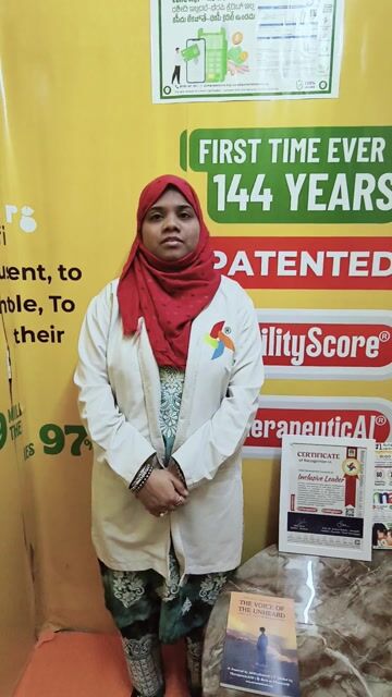 Pinnacle-Blooms-Network-9a19cc3f13e92632eaf57633618f49b0