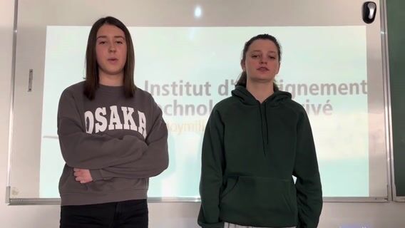 Technicien Régleur chez Ball Packaging