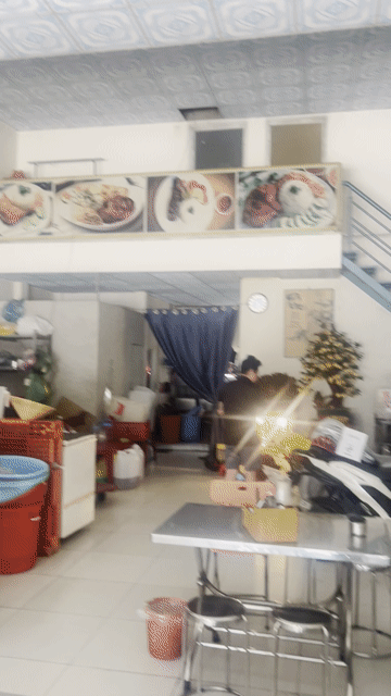 Mua bán Nhà ở Huyện Bình Chánh Tp Hồ Chí Minh diện tích 132 m² giá 6,8 tỷ