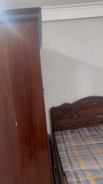 Cho thuê Phòng trọ Quận Nam Từ Liêm Hà Nội diện tích 30 m² giá 3 triệu/tháng