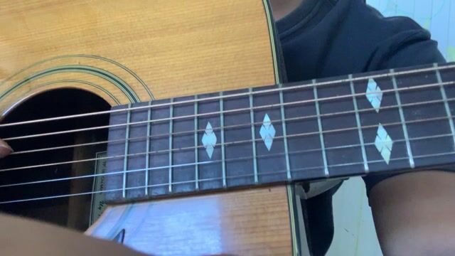Đàn guitar Duy Ngọc Gỗ Cẩm Việt. Mua bán Nhạc cụ tại Thành phố Nha Trang Khánh Hòa được đăng bởi Tên chưa cung cấp hình 1