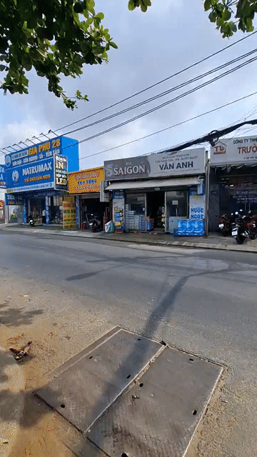 Mua bán Đất Huyện Hóc Môn Tp Hồ Chí Minh diện tích 120 m² giá 4,75 tỷ