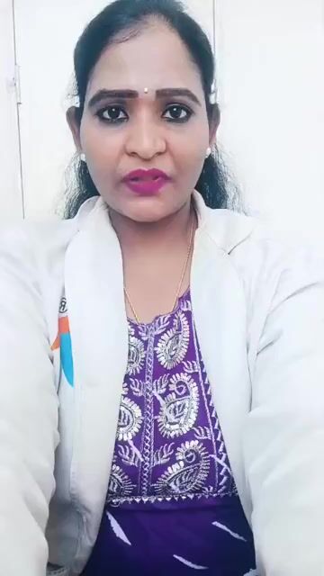 Pinnacle-Blooms-Network-9a26441822ca704624fefa2dae750d01