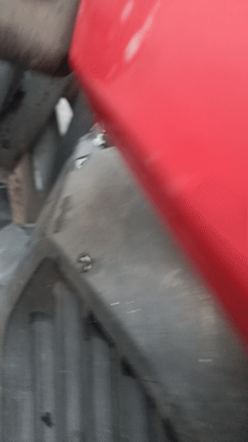 Yamaha Luvias GTX Đỏ đen. Mua bán Xe máy tại Thành phố Thủ Đức Tp Hồ Chí Minh được đăng bởi Họ Đổ Tên Thừa hình 1