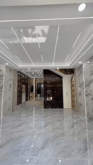 Mua bán Nhà ở Quận 12 Tp Hồ Chí Minh diện tích 60 m² giá 8,69 tỷ