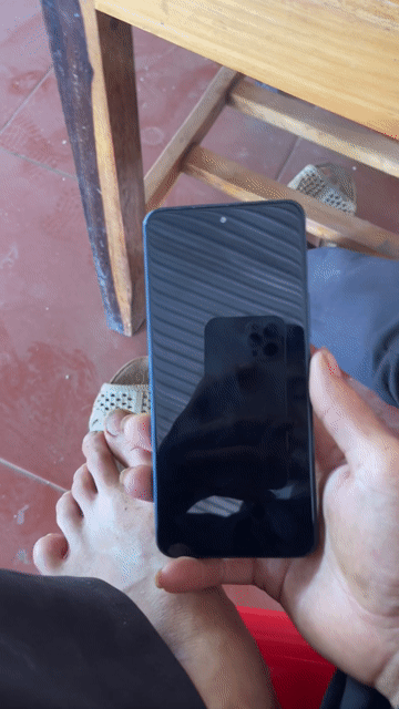 vivo y19spro. Mua bán Điện thoại tại Huyện Krông Năng Đắk Lắk được đăng bởi Giáp DAKLAK hình 1