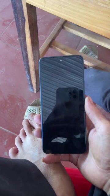 vivo y19spro. Mua bán Điện thoại tại Huyện Krông Năng Đắk Lắk được đăng bởi Giáp DAKLAK hình 1