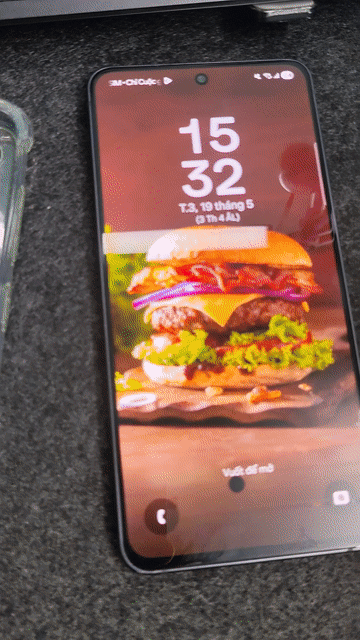 Samsung S21 FE 128GB Đen. Mua bán Điện thoại tại Quận 12 Tp Hồ Chí Minh được đăng bởi Toàn Trần hình 1