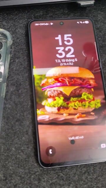 Samsung S21 FE 128GB Đen. Mua bán Điện thoại tại Quận 12 Tp Hồ Chí Minh được đăng bởi Toàn Trần hình 1