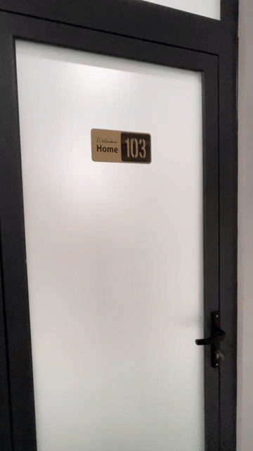 Cho thuê Phòng trọ Quận Gò Vấp Tp Hồ Chí Minh diện tích 30 m² giá 5 triệu/tháng
