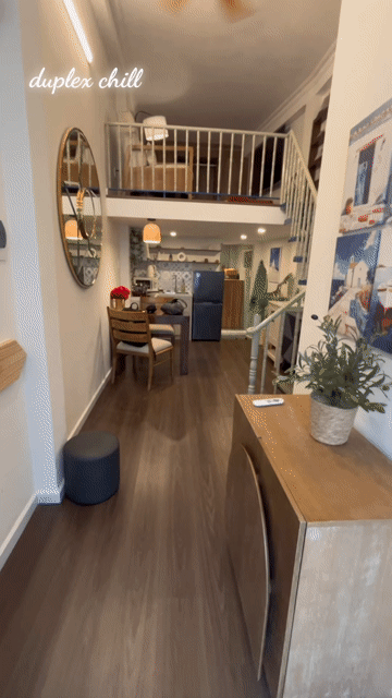 Cho thuê Căn hộ Chung cư Quận Phú Nhuận Tp Hồ Chí Minh diện tích 50 m² giá 8,5 triệu/tháng