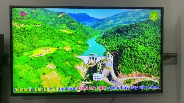 📺 THANH LÝ TV sam sung 50 INCH – GIÁ CHỈ 3.800K. Mua bán Tivi, Âm thanh tại Huyện Thanh Miện Hải Dương được đăng bởi Đức Hoà hình 1