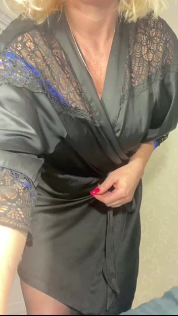 Model - Fit_milf sex