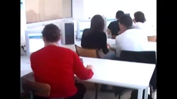 Les miracles de l'assurance