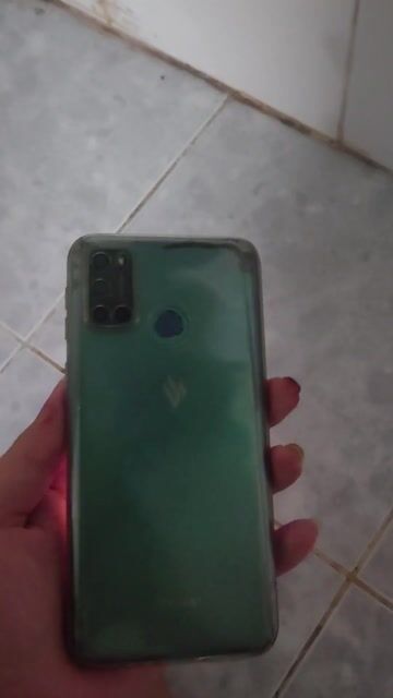 Nhà dư điện thoại. Mua bán Điện thoại tại Quận Tân Bình Tp Hồ Chí Minh được đăng bởi Nhất Minh hình 1