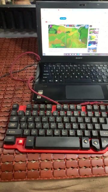 lướt web xem phim gem. Mua bán Laptop tại Quận Bình Tân Tp Hồ Chí Minh được đăng bởi Lê Thiên  hình 1