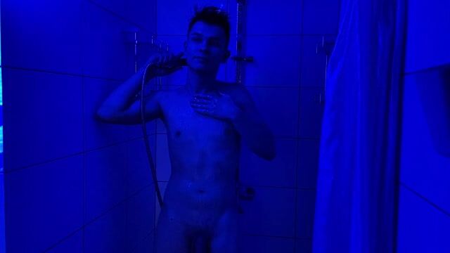 Model - johnnyrapidd roleplay