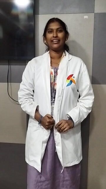 Pinnacle-Blooms-Network-9a39863ffd40e92c66f52880f2d4678c