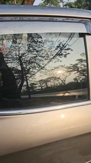 Kia Morning SLX 2009 Xám. Mua bán Ô tô tại Huyện Đông Anh Hà Nội được đăng bởi lương thanh tùng hình 1