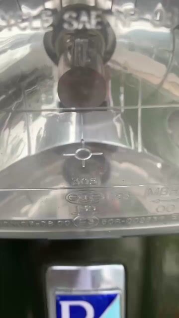 Vespa S 2013 máy 3vie  cực mới. Mua bán Xe máy tại Quận Hoàng Mai Hà Nội được đăng bởi Trường Giang Phạm hình 1