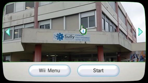 Maintenance industrielle