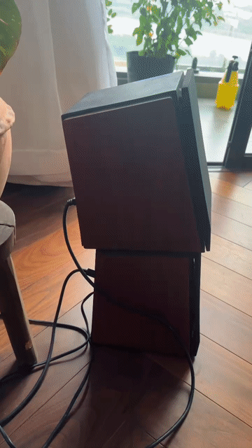 Loa Bluetooth Edifier R1700BT 66W. Mua bán Tivi, Âm thanh tại Thành phố Dĩ An Bình Dương được đăng bởi An Bùi hình 1