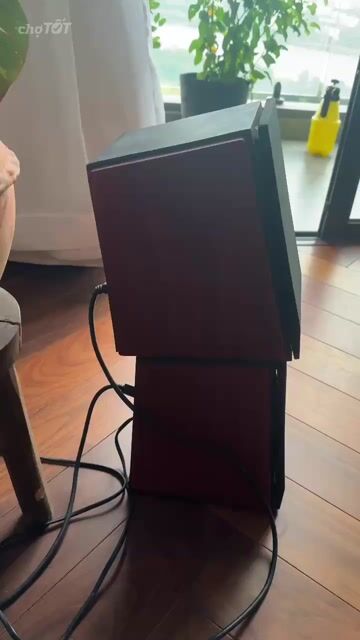 Loa Bluetooth Edifier R1700BT 66W. Mua bán Tivi, Âm thanh tại Thành phố Dĩ An Bình Dương được đăng bởi An Bùi hình 1