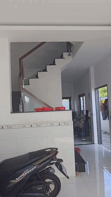 Mua bán Nhà ở KĐT Làng Sen Việt Nam Huyện Đức Hòa Long An diện tích 81.6999 m² giá 3,5 tỷ