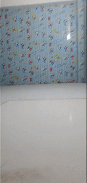 Cho thuê Nhà ở Quận Bình Tân Tp Hồ Chí Minh diện tích 82 m² giá 10 triệu/tháng