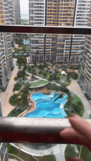 Mua bán Căn hộ Chung cư The Glory Heights - Vinhomes Grand Park Thành phố Thủ Đức Tp Hồ Chí Minh diện tích 82 m² giá 4,8 tỷ