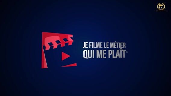 Les Grands Prix Parcoursmétiers Awards 2024